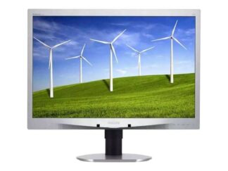 Monitor Philips 240P4Q