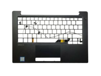 Notebook vrchný kryt Dell for Latitude 7370 (PN: 0G584V)