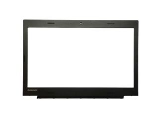 Notebook predný lcd kryt Lenovo for ThinkPad L450 (PN: AP0TQ000400)