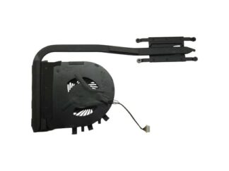 Notebook chladič + ventilátor Lenovo for ThinkPad L450 (PN: 04X5614)