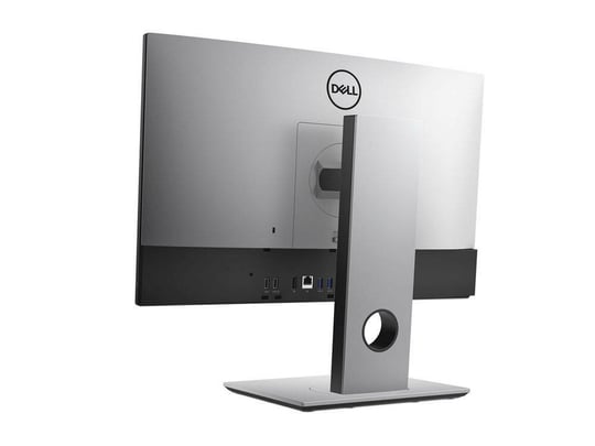 All In One Dell OptiPlex 7470 AIO No Wifi – Obrázok 2