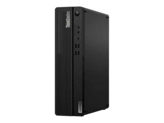 Počítač Lenovo ThinkCentre M70s Gen 3 SFF