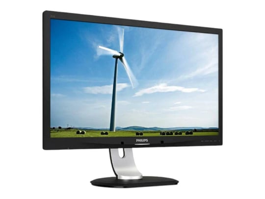 Monitor Philips 272S4L