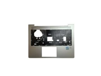 Notebook vrchný kryt HP for EliteBook 830 G5, With Fingerprint (PN: L13831-001, 6070B1217901)