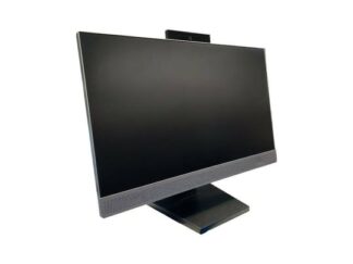 All In One HP EliteOne 800 G5 AIO (Standard Stand) (Touchscreen)