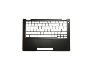Notebook vrchný kryt Dell for Latitude 5300 (PN: 0WMRNT)
