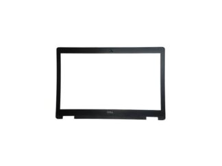 Notebook predný lcd kryt Dell for Latitude 5580, 5590  (PN: 0YJRM7)