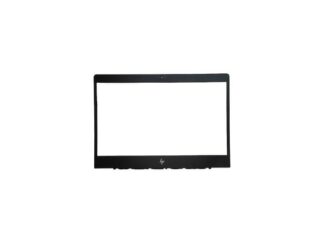 Notebook predný lcd kryt HP for EliteBook 830 G5 (PN: L14933-001, 6070B1217704)