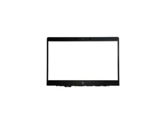 Notebook predný lcd kryt HP for EliteBook 840 G6 (PN: L62750-001, 6070B1487104)