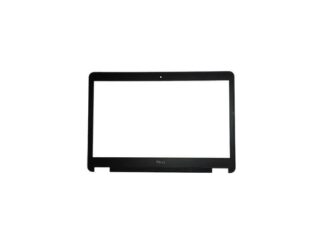 Notebook predný lcd kryt Dell for Latitude E7450 (PN: 0XNM5T)
