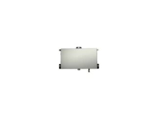 Notebook touchpad and buttons HP for EliteBook 830 G7 (PN: TM-P3591-021)