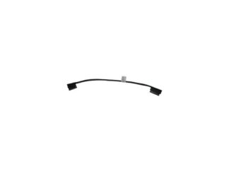 Notebook Internal Cable Dell Battery Cable for Dell Latitude 7480, 7490  (PN: DC02002NI00)