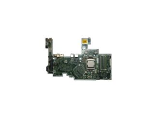 Základné dosky HP for EliteOne 800 G5 AiO Touch With Intel® Core™ i5-9500 Processor (PN: L48487-001)