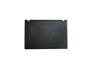 Notebook Spodný plast Lenovo for ThinkPad T14 Gen 1 (PN: AP1J5000500)