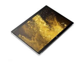 Notebook HP Elite x2 G4 (8GB) (without keyboard) (Touchscreen)