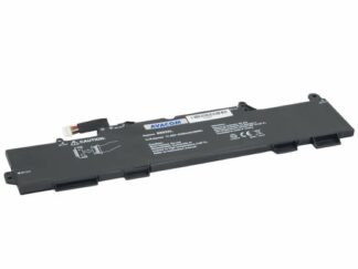 Notebook batéria Replacement for HP EliteBook 730 G5, 740 G5, 830 G5, 830 G6, 840 G5, 840 G6, HP ZBook 14U G5, HP ZBook 14U G6