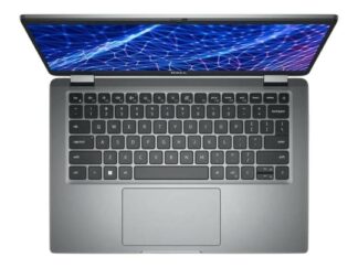 Notebook Dell Latitude 5330 (8GB)