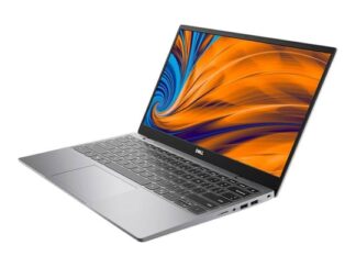 Notebook Dell Latitude 3320 (8GB)