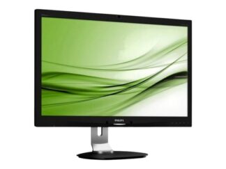 Monitor Philips 272P4