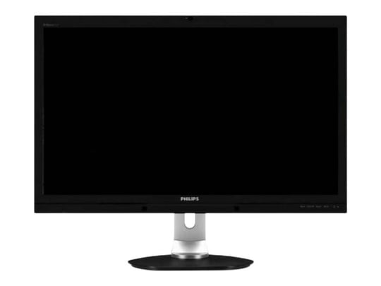 Monitor Philips 272P4 – Obrázok 2