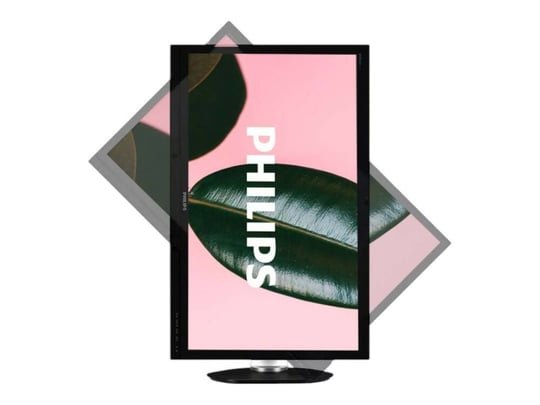 Monitor Philips 272P4 – Obrázok 3