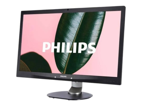 Monitor Philips 272P4 – Obrázok 4