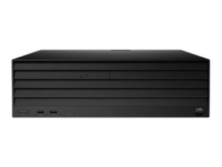Počítač HP Engage Flex Pro G2 Retail System