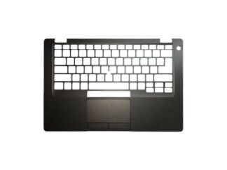 Notebook vrchný kryt Dell for Latitude 5400 (PN: A1899G)