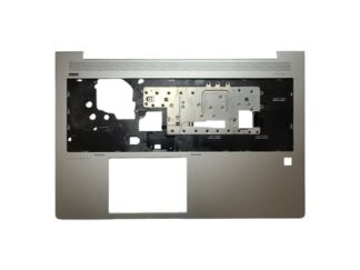 Notebook vrchný kryt HP for EliteBook 850 G5 (PN: 6070B1487401, L63370-001)