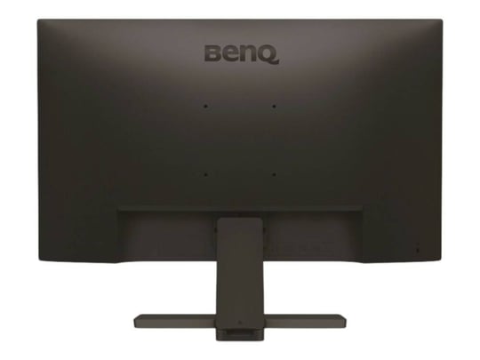 Monitor BenQ GW2780 – Obrázok 3