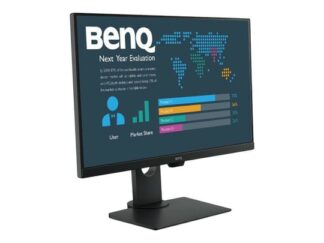 Monitor BenQ BL2780T