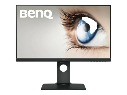 Monitor BenQ BL2780T – Obrázok 3