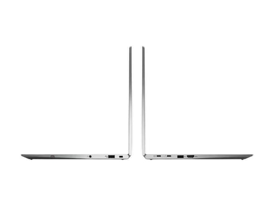 Notebook Lenovo ThinkPad X1 Yoga Gen 6 (32GB) (Touchscreen) – Obrázok 4