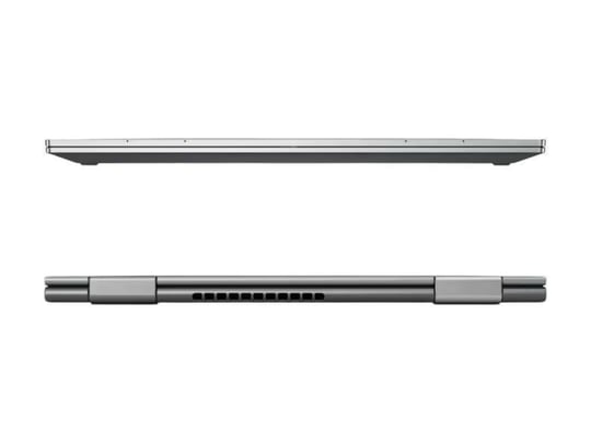 Notebook Lenovo ThinkPad X1 Yoga Gen 6 (32GB) (Touchscreen) – Obrázok 5