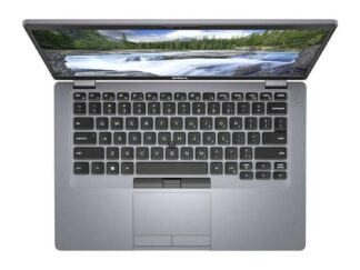 Notebook Dell Latitude 5410 (Touchscreen)