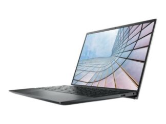 Notebook Dell Vostro 13 5310 (16GB)