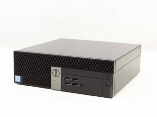 Počítač Dell OptiPlex 5040 SFF