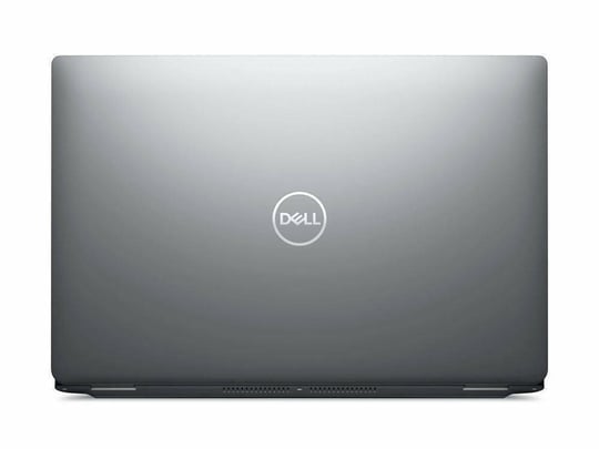 Notebook Dell Latitude 5430 – Obrázok 4
