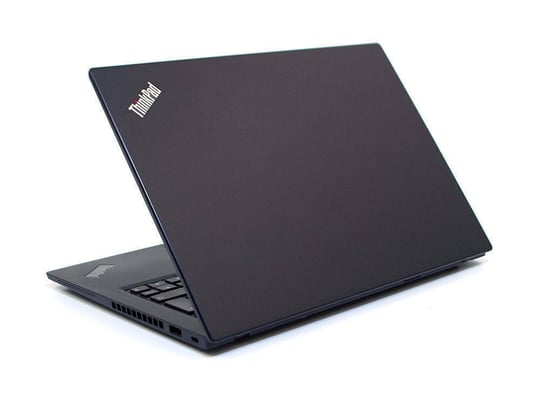 Notebook Lenovo ThinkPad x390 (32GB) (Touchscreen) – Obrázok 2