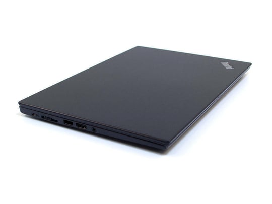 Notebook Lenovo ThinkPad x390 (32GB) (Touchscreen) – Obrázok 3