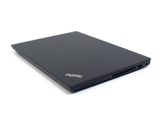 Notebook Lenovo ThinkPad x390 (32GB) (Touchscreen) – Obrázok 4