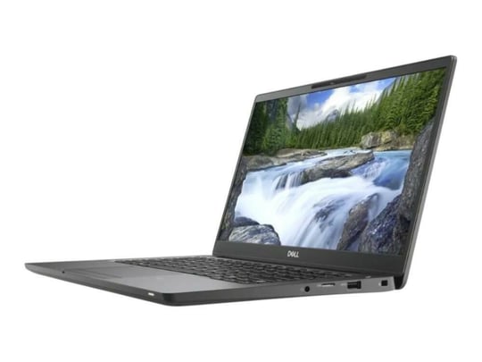Notebook Dell Latitude 3400