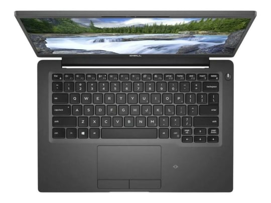 Notebook Dell Latitude 3400 – Obrázok 2