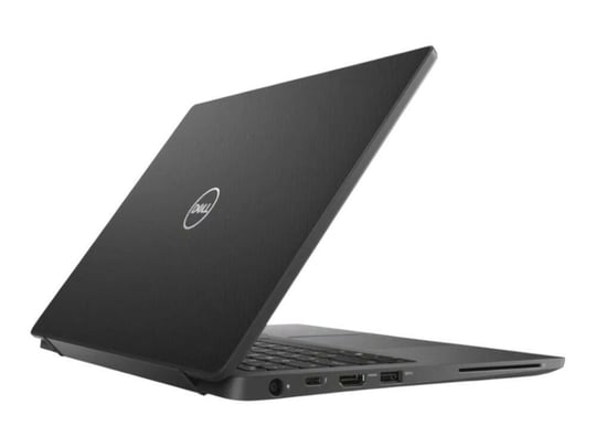 Notebook Dell Latitude 3400 – Obrázok 3
