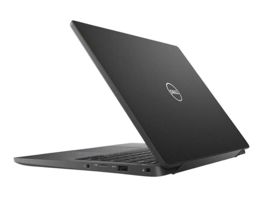 Notebook Dell Latitude 3400 – Obrázok 4