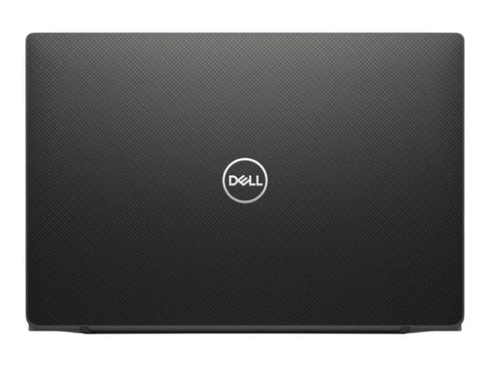 Notebook Dell Latitude 3400 – Obrázok 5