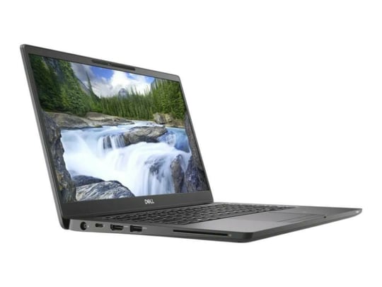Notebook Dell Latitude 3400 – Obrázok 7