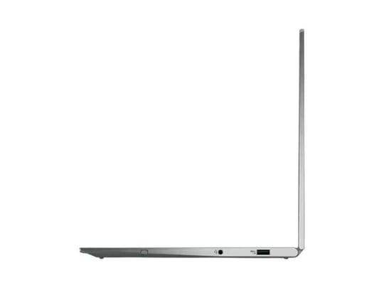 Notebook Lenovo ThinkPad X1 Yoga Gen 7 (32GB) (Touchscreen) – Obrázok 6