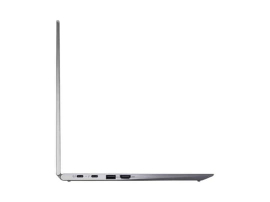 Notebook Lenovo ThinkPad X1 Yoga Gen 7 (32GB) (Touchscreen) – Obrázok 7
