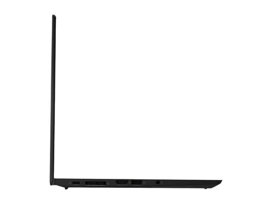 Notebook Lenovo ThinkPad T14s Gen 2 (16GB) – Obrázok 5